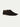 Zwart Avenue loafers