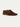 Chocolade Avenue loafers
