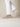 Zacht grijs Avenue loafers
