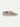 Zacht Grijs Milan loafers