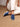 Ultra navy Milan Loafers