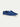 Ultra navy Milan Loafers