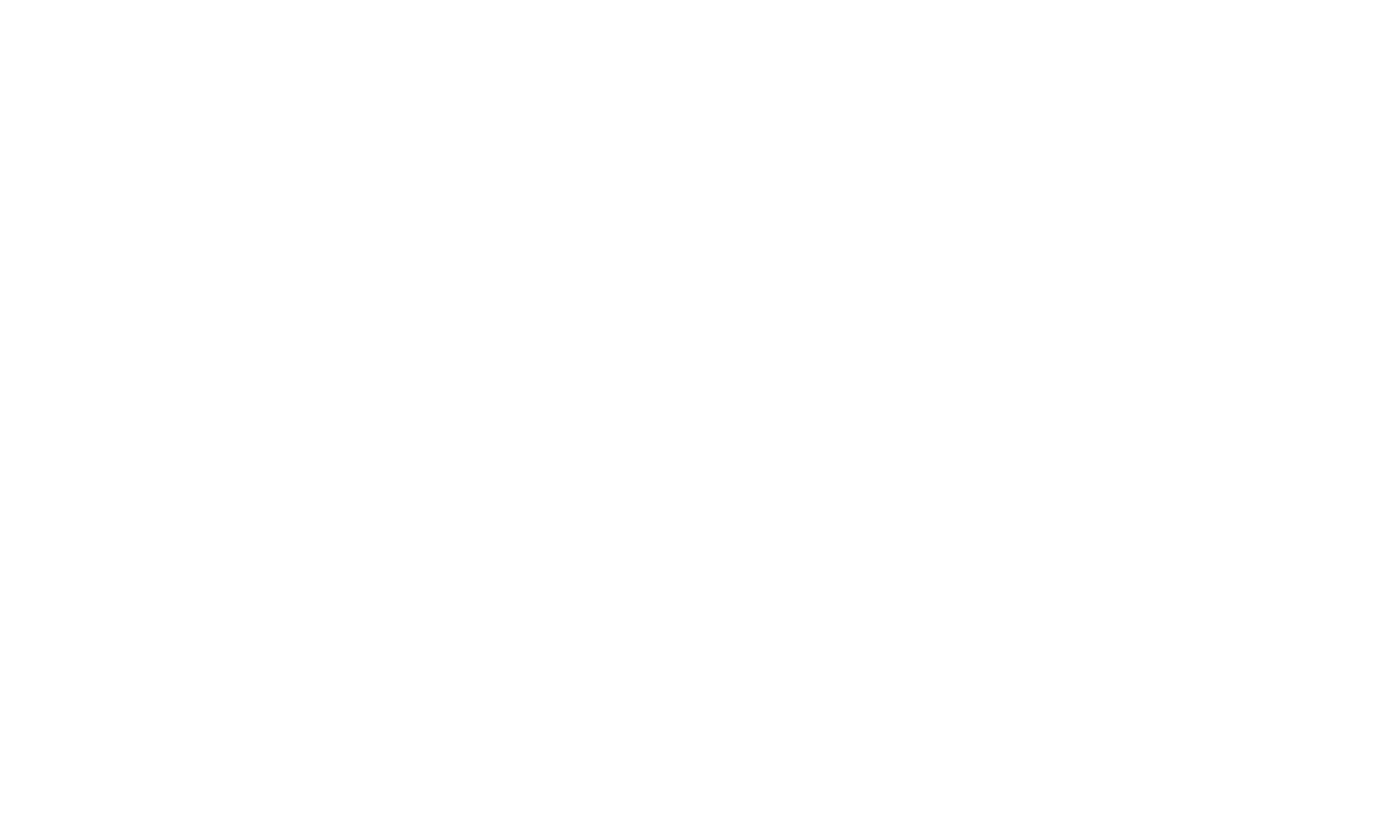 HIBA & CO.