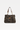 LEONORA | CANVAS TOTE BAG