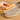Suede Borstel Voor Loafers